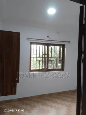 2bdrm Apartment in Little Rock Consult, Abelemkpe for rent