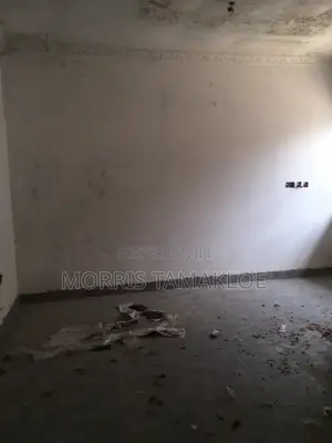 1bdrm House in Fm Property, Pokuase for rent
