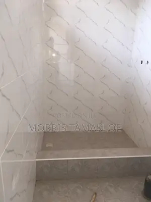 1bdrm House in Fm Property, Pokuase for rent