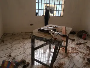 1bdrm House in Fm Property, Pokuase for rent