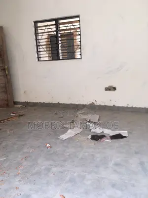 1bdrm House in Fm Property, Pokuase for rent