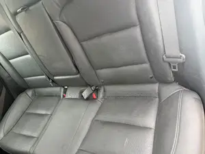 Hyundai Elantra 2017 White