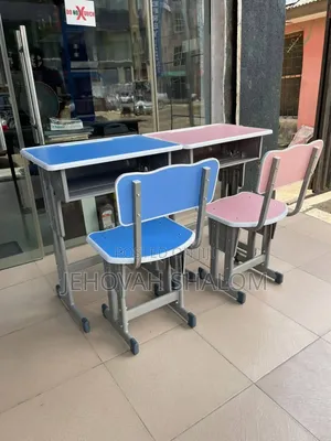 Dining Room Set Available for Sale