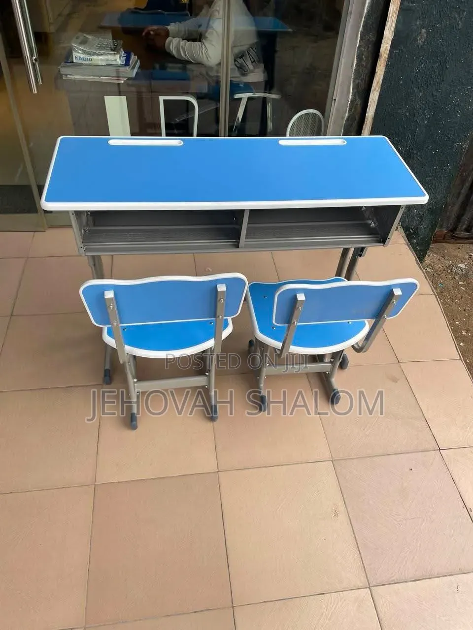 Dining Room Set Available for Sale