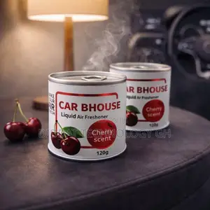 Car Bhouse