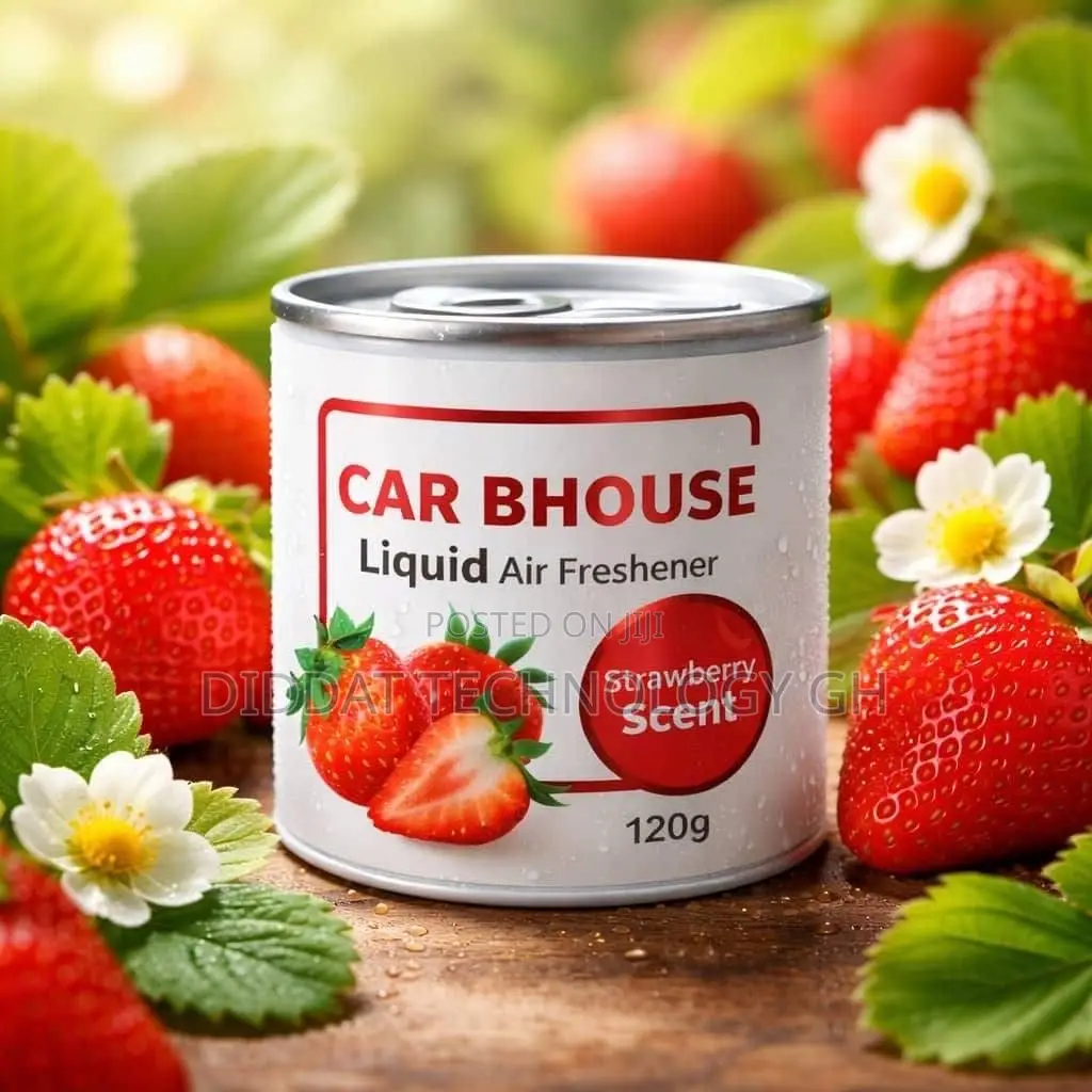 Car Bhouse