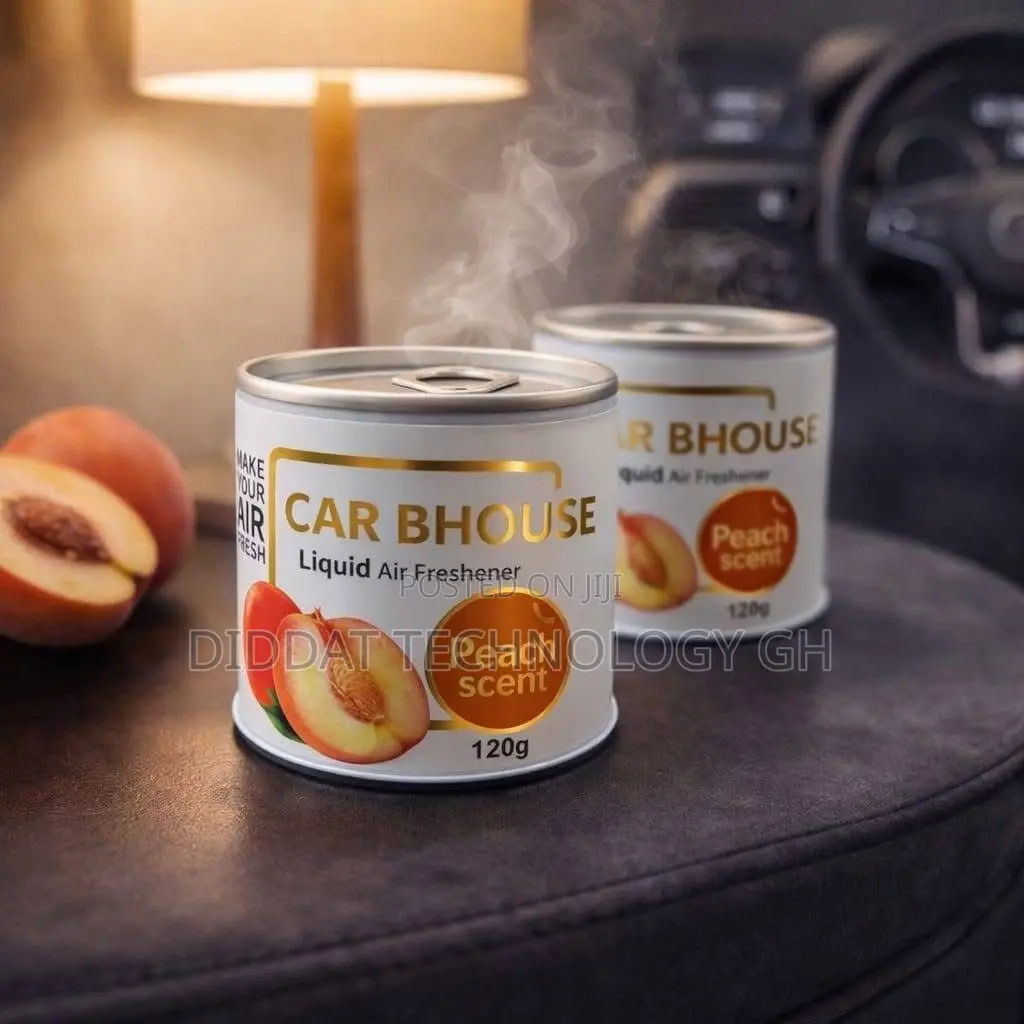 Car Bhouse