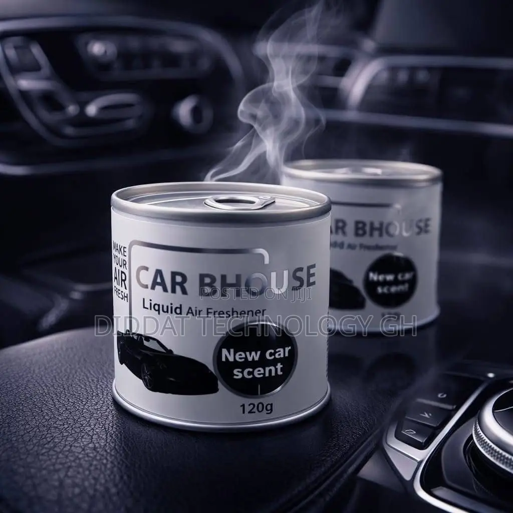 Car Bhouse