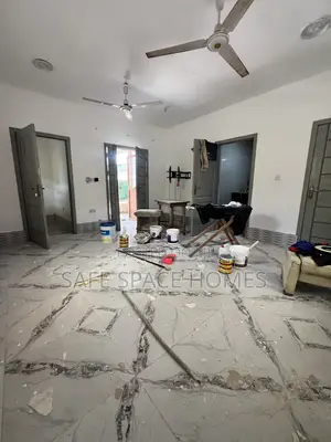 1bdrm Apartment in Tseaddo for rent