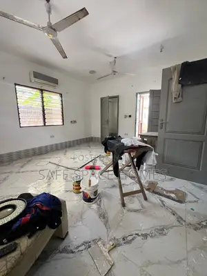 1bdrm Apartment in Tseaddo for rent