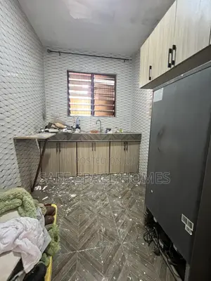 1bdrm Apartment in Tseaddo for rent