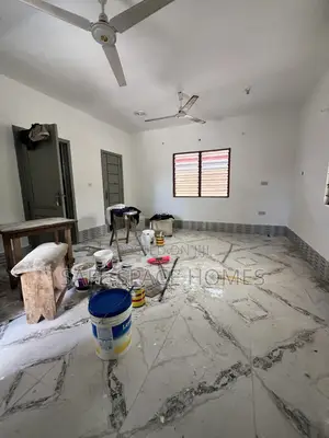 1bdrm Apartment in Tseaddo for rent