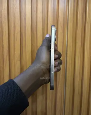 Apple iPhone 16 Pro Max 512 GB
