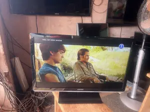 Philips 24 Inch LED TV