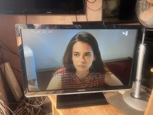 Philips 24 Inch LED TV