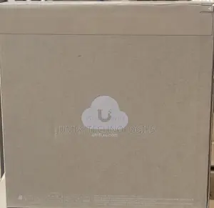 U7 Lite Unifi