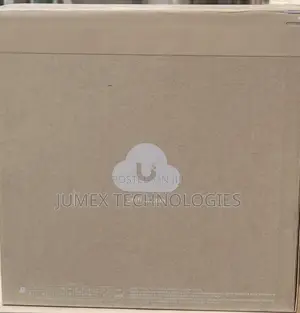 U7 Lite Unifi