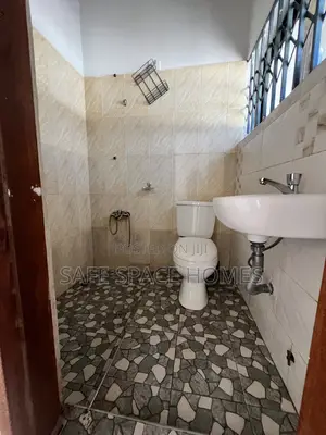 2bdrm Apartment in Tseaddo for rent
