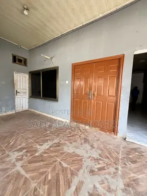 2bdrm Apartment in Tseaddo for rent