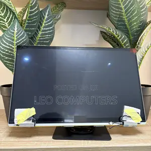 HP Elitebook 1040G8 Screen
