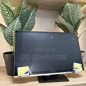 HP Elitebook 1040G8 Screen