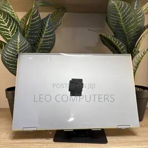 HP Elitebook 1040G8 Screen