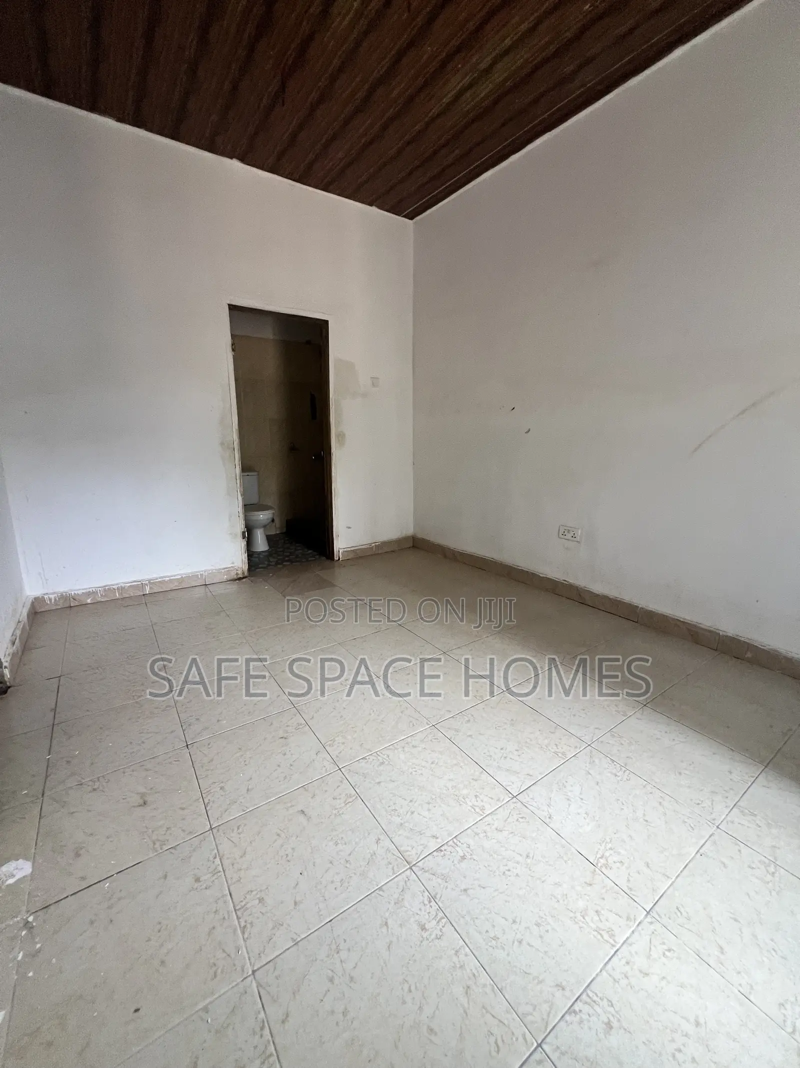2bdrm Apartment in Tseaddo for rent