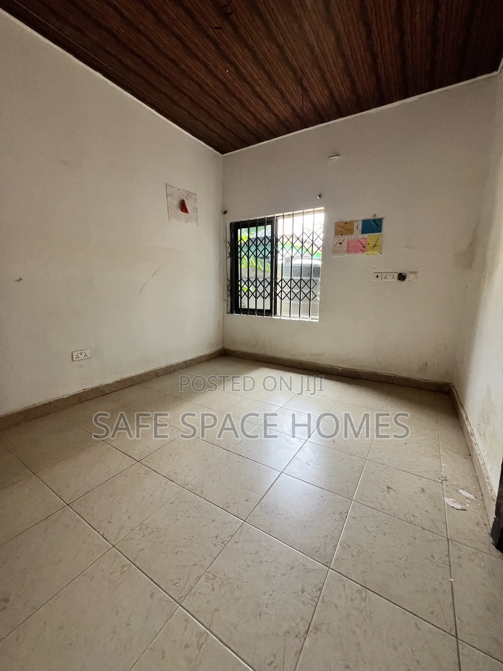 2bdrm Apartment in Tseaddo for rent
