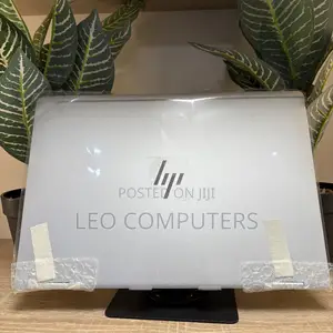 HP Elitebook 1030 G2 Screen