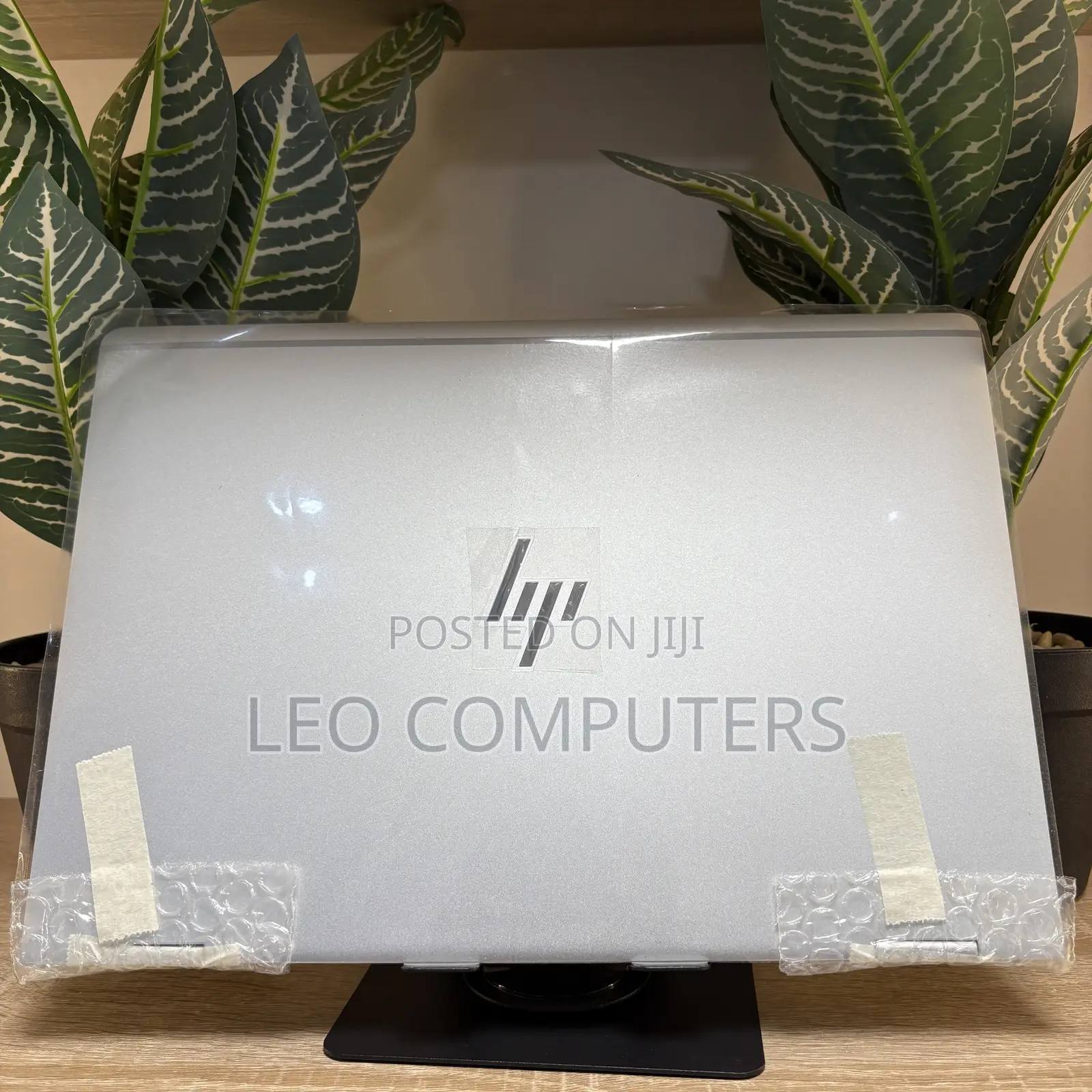 HP Elitebook 1030 G2 Screen