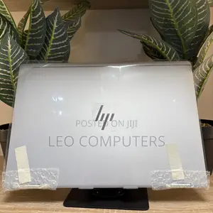 HP Elitebook 1030 G2 Screen