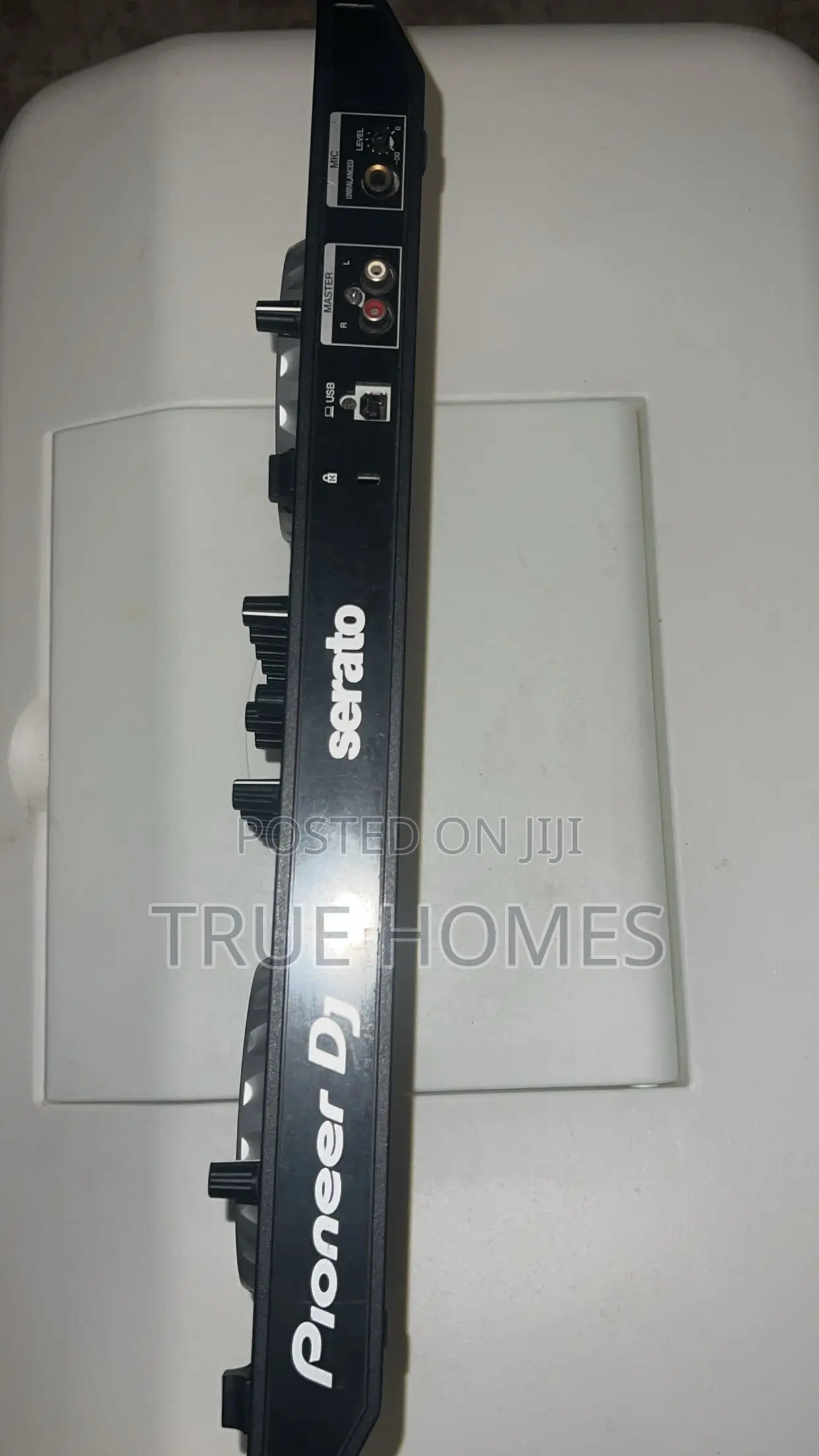 Pioneer DDJ Sb3 for Sale