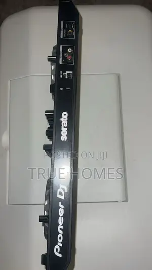 Pioneer DDJ Sb3 for Sale