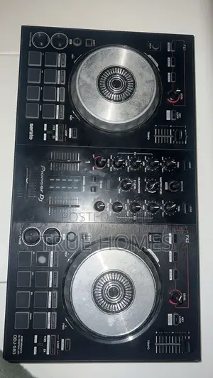 Pioneer DDJ Sb3 for Sale