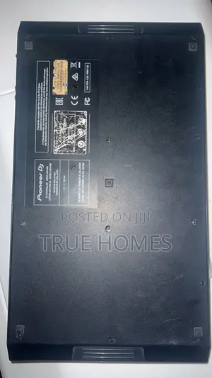 Pioneer DDJ Sb3 for Sale