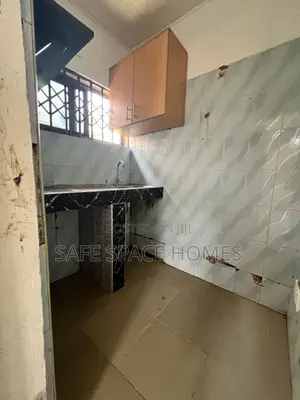 1bdrm Apartment in Tseaddo for rent