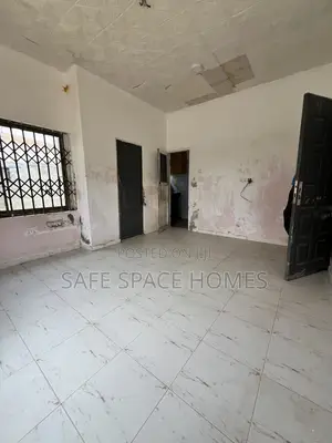 1bdrm Apartment in Tseaddo for rent