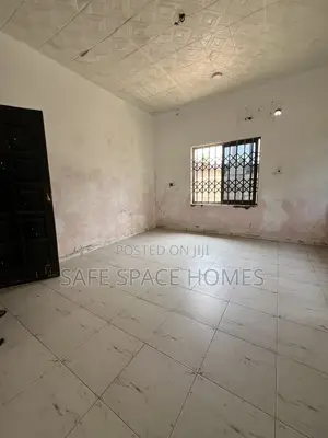 1bdrm Apartment in Tseaddo for rent