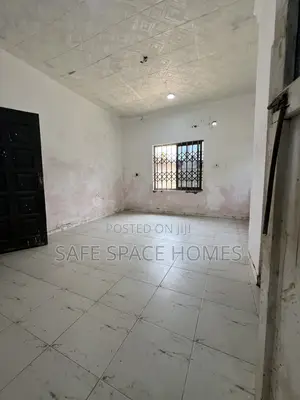 1bdrm Apartment in Tseaddo for rent