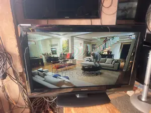 Philips 26 Inch TV