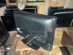 Philips 26 Inch TV