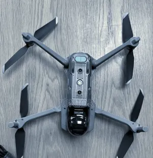 Mavic Air 2 Drone