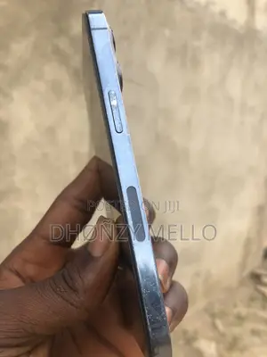Apple iPhone 13 Pro 128 GB Blue