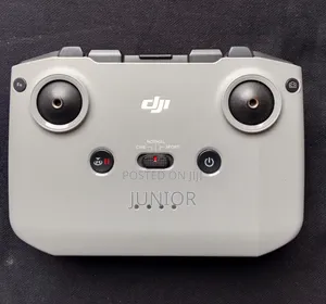 Mavic Air 2 Drone