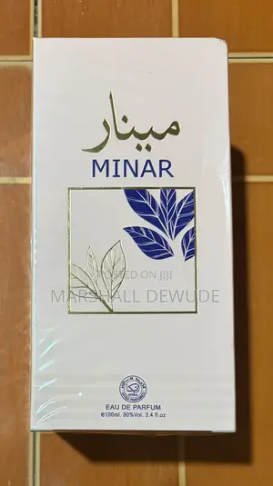 Perfumes Fragrance