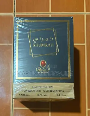 Perfumes Fragrance