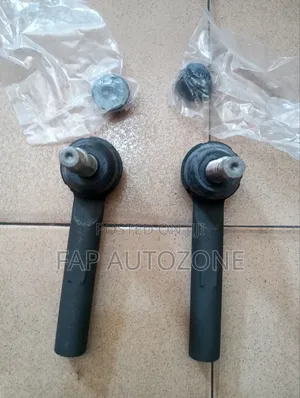 Premium Ultra Power Chevy Traverse,GMC Acadia Tie Rod Ends From USA