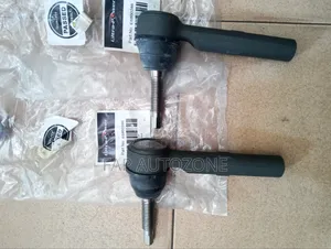 Premium Ultra Power Chevy Traverse,GMC Acadia Tie Rod Ends From USA
