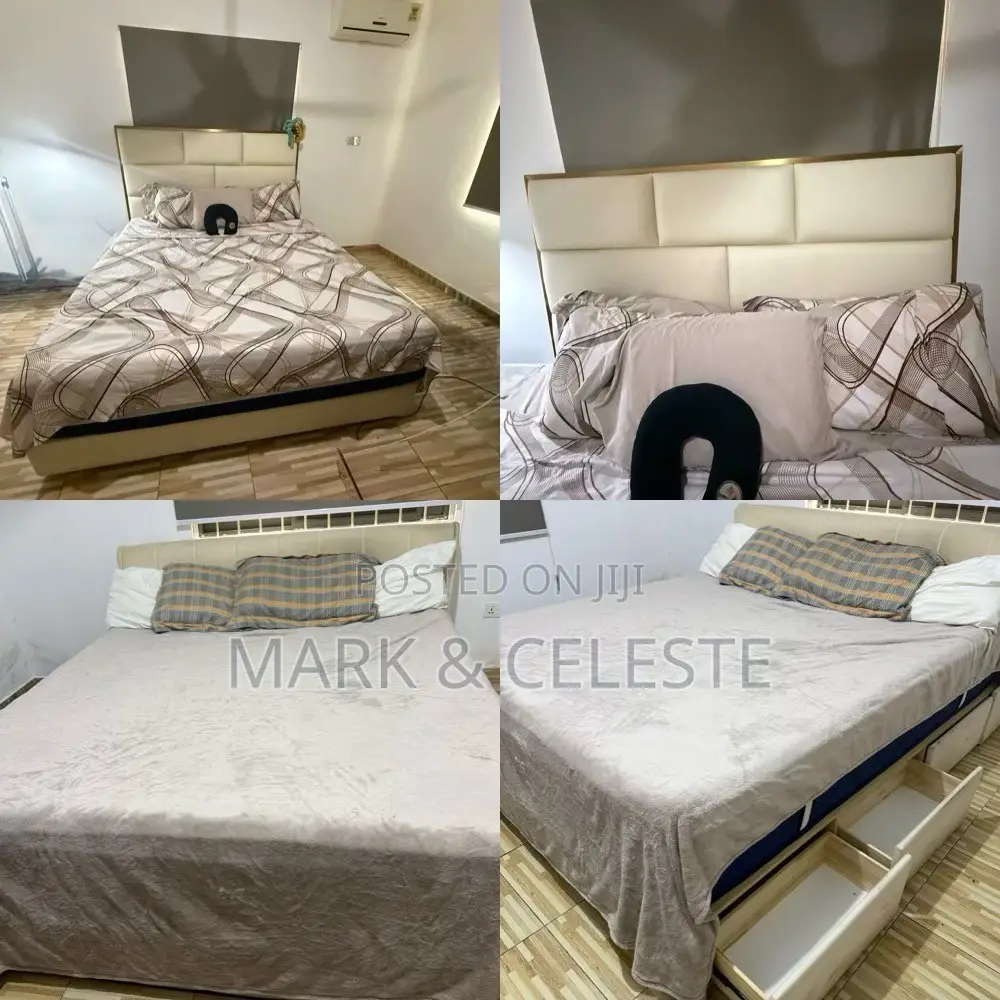 Furniture Like New