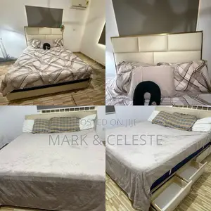 Furniture Like New